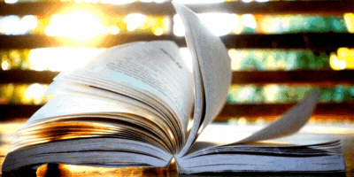 Feel Calm and Confident About Money Workshop