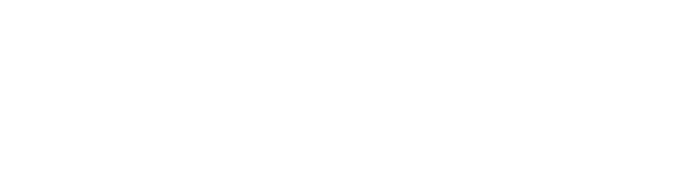WhatPeopleSayAboutLinzyWhite
