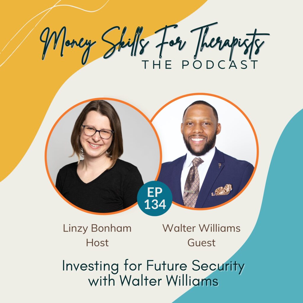 134: Catching Up to Your Growth and Success Coaching Session