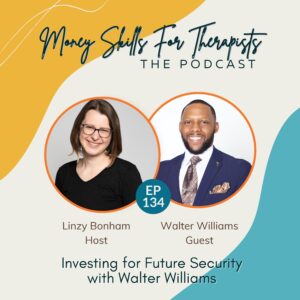 134: Catching Up to Your Growth and Success Coaching Session