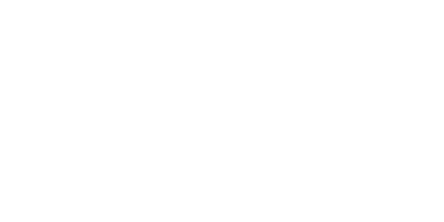 Money Skills for Therapists